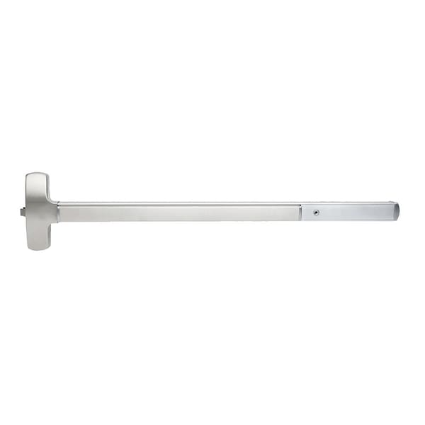 25-R-L-BE-D 4 26D Exit Device